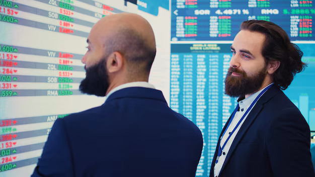 spinzcasino-online.com spinzcasino-online.com